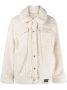 UGG Lammy jack Beige - Thumbnail 1
