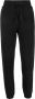 UGG Trainingsbroek met geborduurd logo Zwart - Thumbnail 1