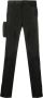 Undercover Cargo broek Zwart - Thumbnail 1