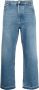 Valentino Garavani Denim broek Blauw - Thumbnail 1