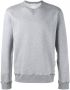 Valentino Garavani Rockstru sweater Grijs - Thumbnail 1