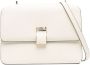 Valextra Nolo crossbodytas Beige - Thumbnail 1