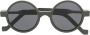 VAVA Eyewear Zonnebril met rond montuur Grijs - Thumbnail 1