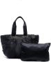 VeeCollective Caba shopper Blauw - Thumbnail 1