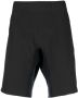 Veilance Tweed shorts Zwart - Thumbnail 1