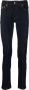 Versace Jeans Couture Jeans met logopatch Blauw - Thumbnail 1