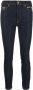 Versace Jeans Couture Jeans met logopatch Blauw - Thumbnail 1