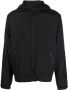 Versace Jeans Couture Jack met logoband Zwart - Thumbnail 1
