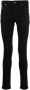 Versace Jeans Couture Skinny jeans Zwart - Thumbnail 1