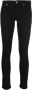 Versace Jeans Couture Skinny broek Zwart - Thumbnail 1