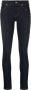 Versace Jeans Couture Skinny jeans Blauw - Thumbnail 1