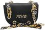Versace Jeans Couture Women Zwart - Thumbnail 1