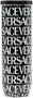 Versace Drie tennisballen met logoprint Geel - Thumbnail 1