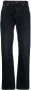 Versace Medusa jeans Blauw - Thumbnail 1