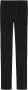 Victoria Beckham Skinny broek Zwart - Thumbnail 1