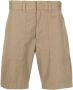 Vince Bermuda shorts Bruin - Thumbnail 1