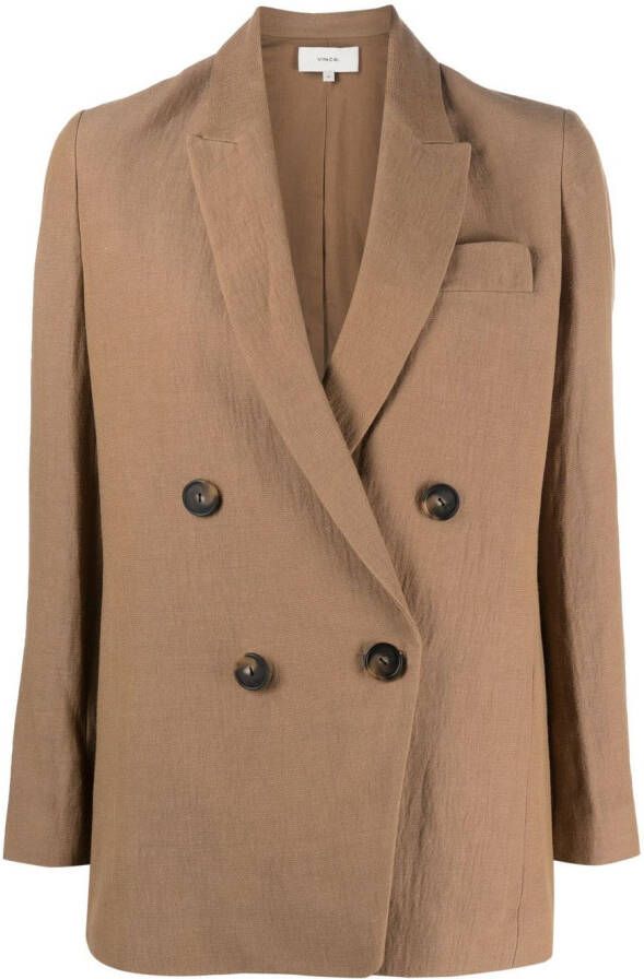 Vince Women Bruin