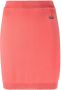 Vivienne Westwood Gebreide rok Roze - Thumbnail 1