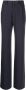 Vivienne Westwood Straight pantalon Blauw - Thumbnail 1