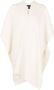 VOZ Cape Beige - Thumbnail 1