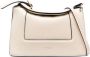 Wandler Penelope kleine schoudertas Beige - Thumbnail 1