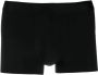 Wolford Boxershorts met elastische taille Zwart - Thumbnail 1