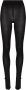 Wolford Corrigerende panty Zwart - Thumbnail 1