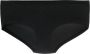 Wolford Corrigerende slip Zwart - Thumbnail 1