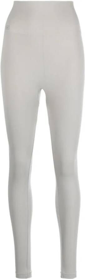 Wolford High waist legging Grijs