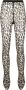 Wolford Jurk met luipaardprint Beige - Thumbnail 1