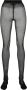 Wolford Kousen Zwart - Thumbnail 1