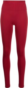 Wolford Legging Rood