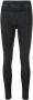 Wolford Metallic legging Zwart - Thumbnail 1