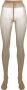 Wolford Panty Beige - Thumbnail 1