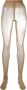 Wolford Panty Beige - Thumbnail 1