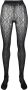 Wolford Panty Zwart - Thumbnail 1