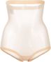 Wolford High waist slip Beige - Thumbnail 1