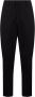 Woolrich Stretch broek Zwart - Thumbnail 1