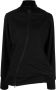 Y-3 Asymmetrische sweater Zwart - Thumbnail 1