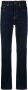Zadig&Voltaire Straight jeans Blauw - Thumbnail 1