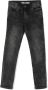 Zadig & Voltaire Kids Skinny jeans Zwart - Thumbnail 1