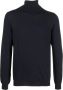Zanone Coltrui Blauw - Thumbnail 1