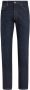 Zegna Roccia slim-fit jeans Blauw - Thumbnail 1