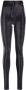 ZEYNEP ARCAY Skinny broek Blauw - Thumbnail 1