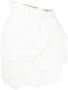 ZIMMERMANN Rok Wit - Thumbnail 1