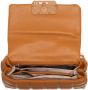 19V69 Italia Crossbody bags Rainbow in beige - Thumbnail 1