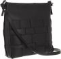 3.1 phillip lim Crossbody bags Odita Slim Shoulder Bag in zwart - Thumbnail 1