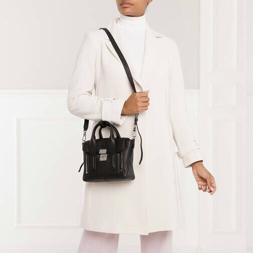 TORY BURCH Shoppers & Totes Perry Tote in beige