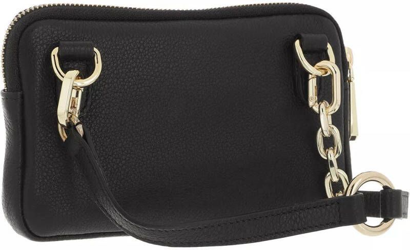 Abro Crossbody bags Crossbody Bag in zwart