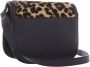Stand Studio Hobo bags Dya Bag in roze - Thumbnail 1